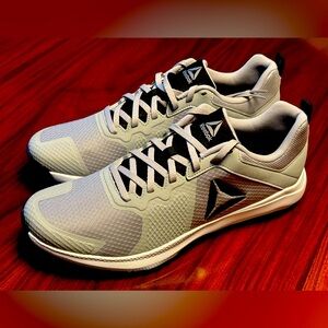 Reebok - Men’s Edge Series Trainers NWT
